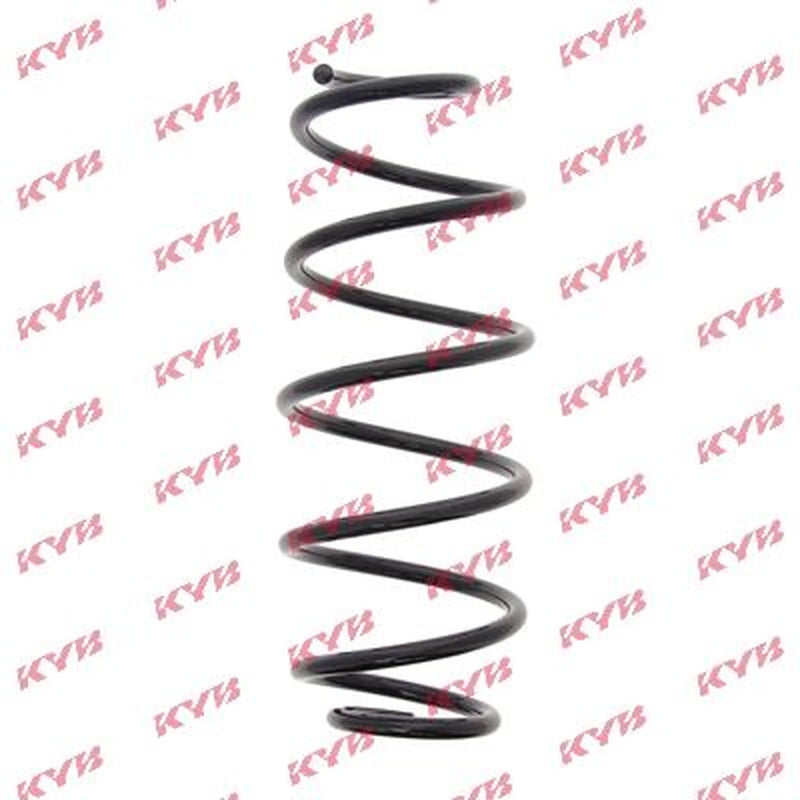 KYB Front Suspension Coil Spring RH2647
