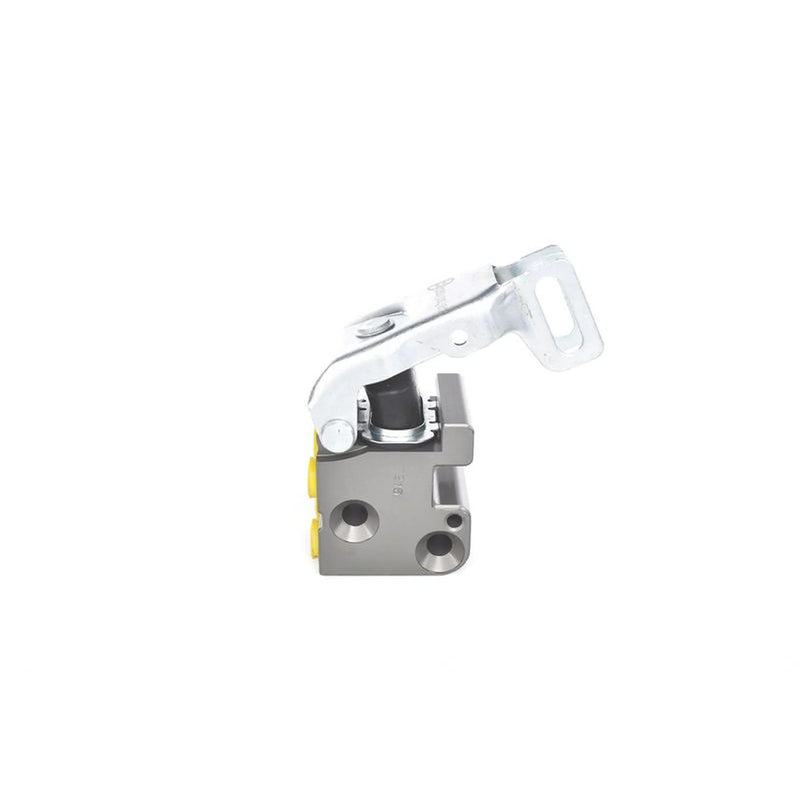 Bosch Brake Pressure Regulator Valve 0 986 482 039