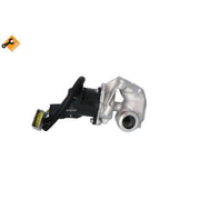 NRF Exhaust Gas Recirculation Valve 48397