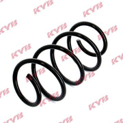 KYB Front Suspension Coil Spring RA1684