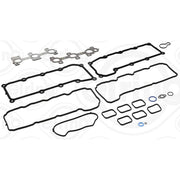 Elring Jeep Full Gasket Set 093.180