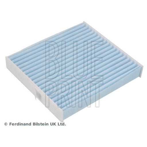 Blue Print Cabin Air Filter (Pollen Filter) ADK82517