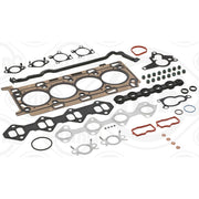 Elring Cylinder Head Gasket Kit 279.780