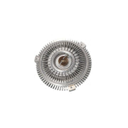 NRF Radiator Fan Clutch 49534