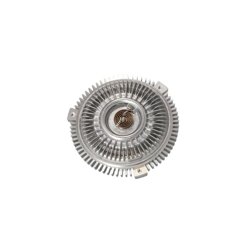 NRF Radiator Fan Clutch 49534