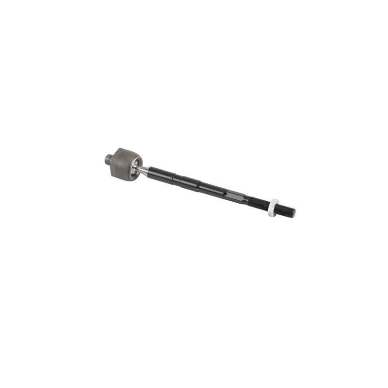 Delphi Stabiliser Drop Link Front TA3780