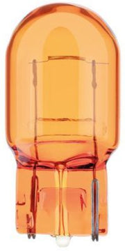 Hella 8GP 009 021-002 Bulb, direction indicator