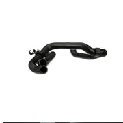 Gates Radiator Coolant Hose 940mm ID 05-4669