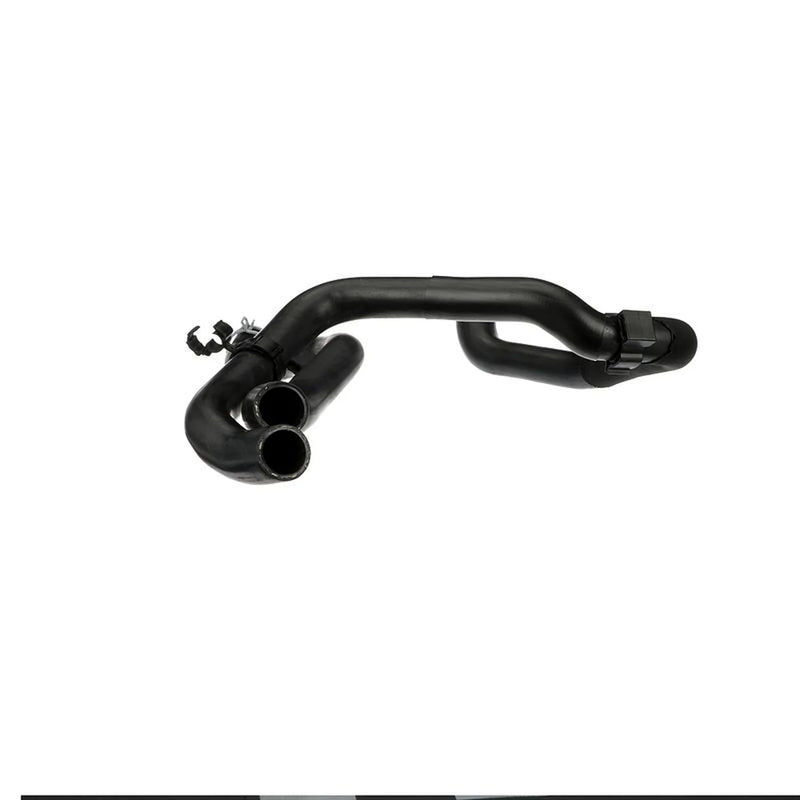 Gates Radiator Coolant Hose 940mm ID 05-4669