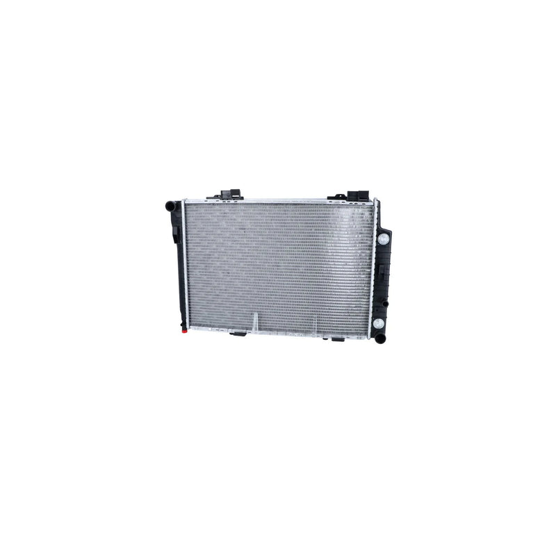 NRF Engine Radiator 51284