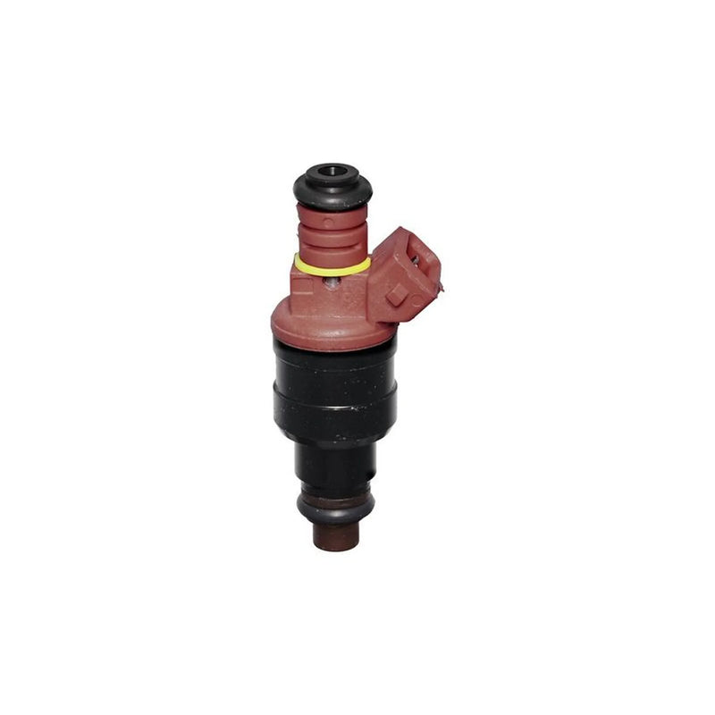 Valeo Fuel Injector Nozzle Pin 348274