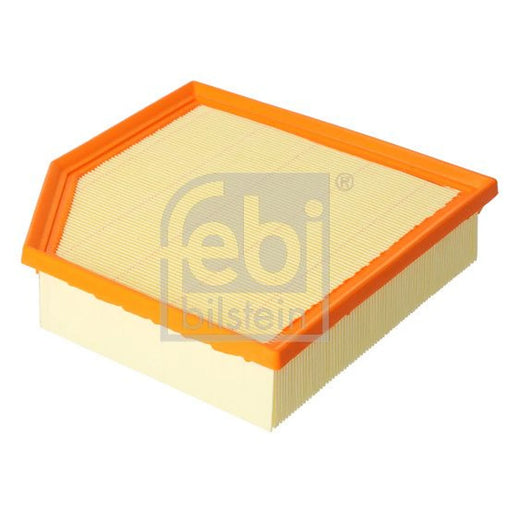 Febi Engine Air Filter 183967