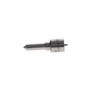 Bosch Diesel Injector Nozzle Tip F 002 C40 706