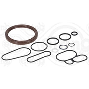 Elring Crankcase Gasket Kit ID 509.690
