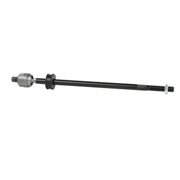 Delphi Stabiliser Drop Link Front TA1735