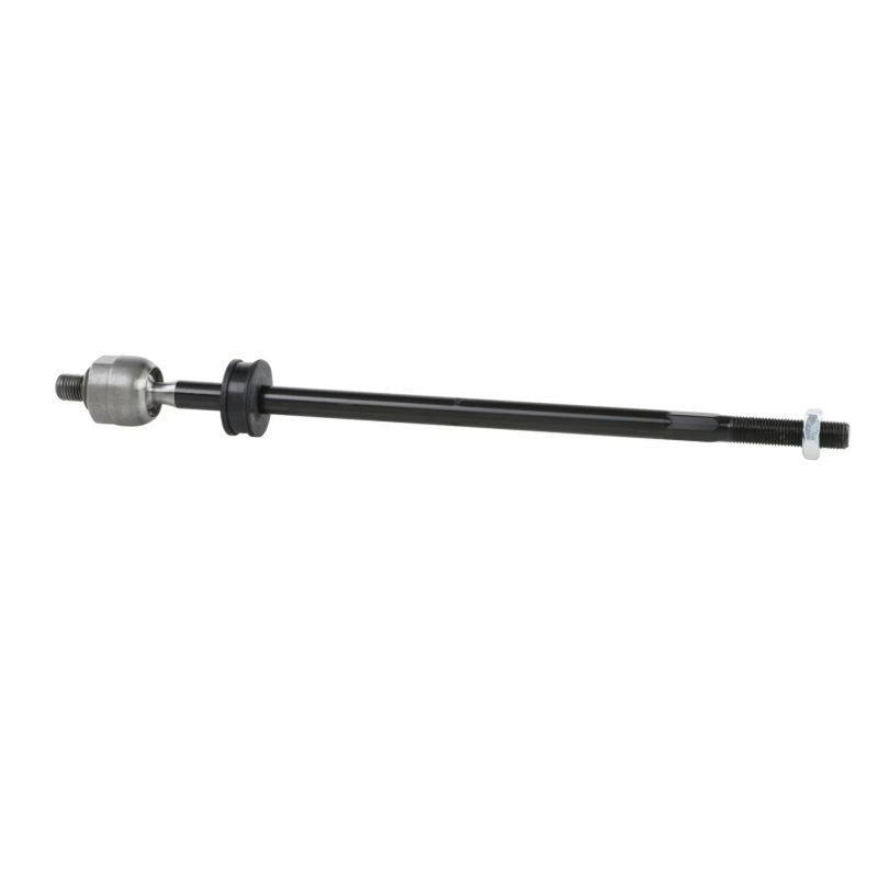 Delphi Stabiliser Drop Link Front TA1735