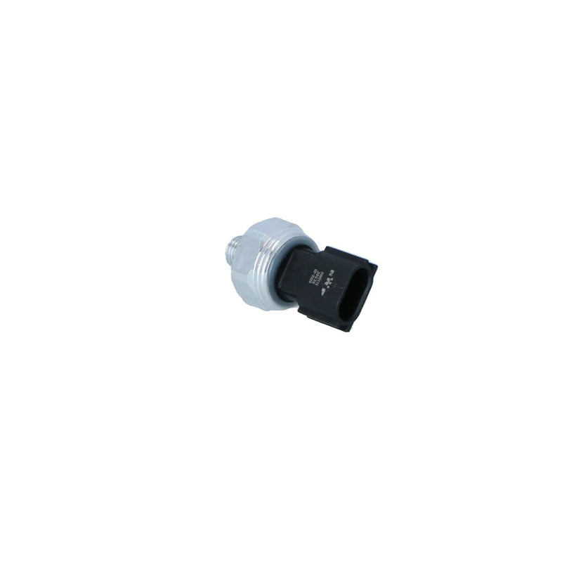 NRF Air Conditioning Pressure Switch 38939