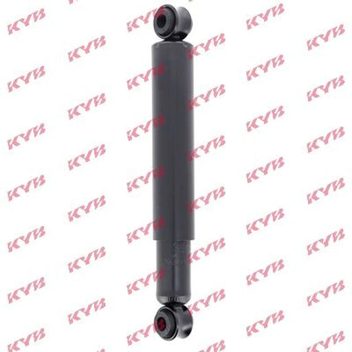 KYB Shock Absorber Damper Strut Rear 443240