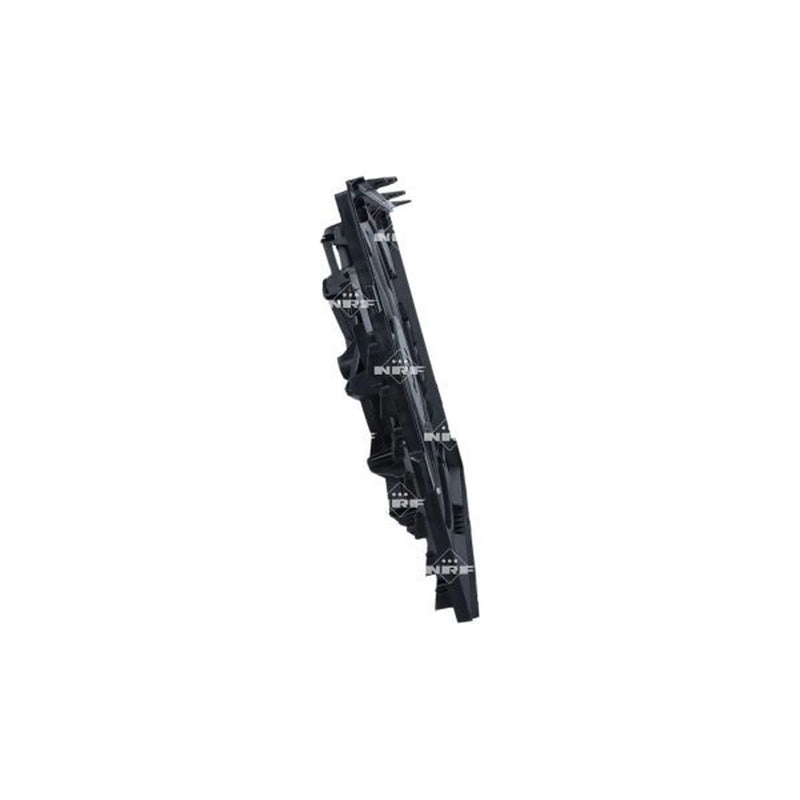 NRF Engine Cooling Fan 470148