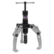 Sealey Hydraulic Puller Set 19pc PS981 Sealey  - Town Parts