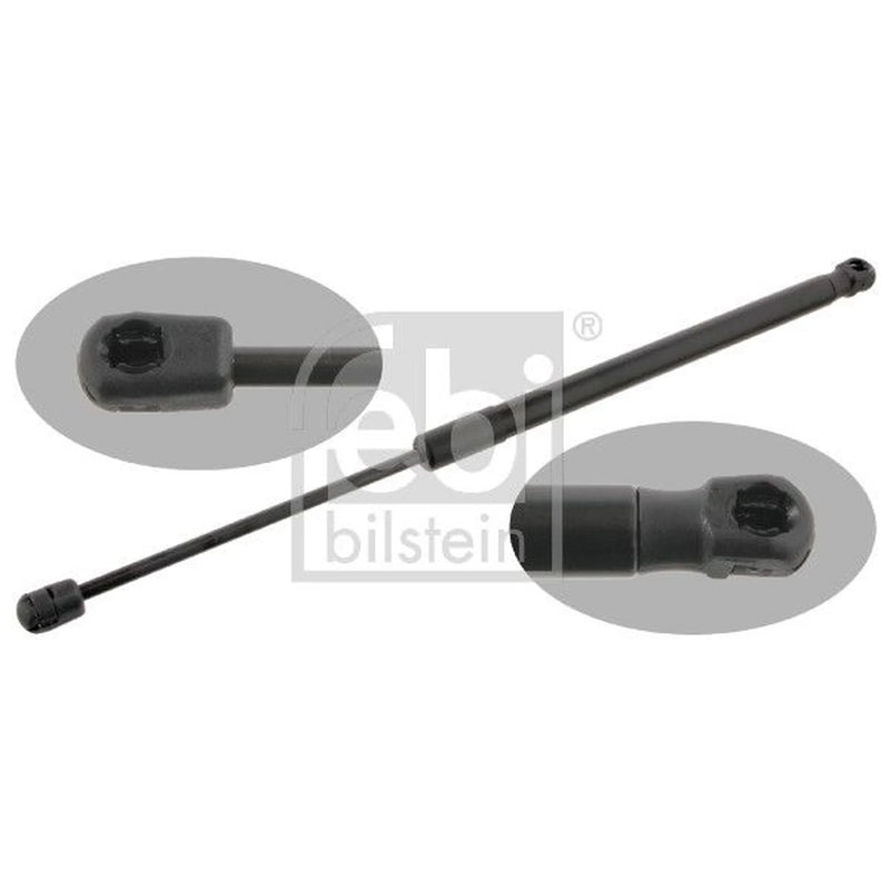 Febi Boot Gas Strut Lift Support Tailgate / B 30883