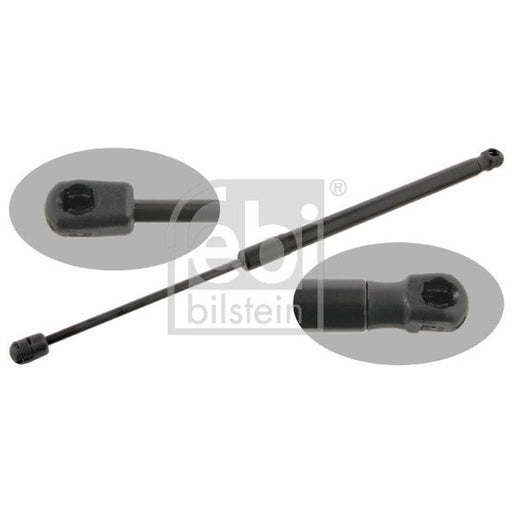 Febi Boot Gas Strut Lift Support Tailgate / B 30883