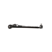 Delphi Control/Trailing Arm Front TC766