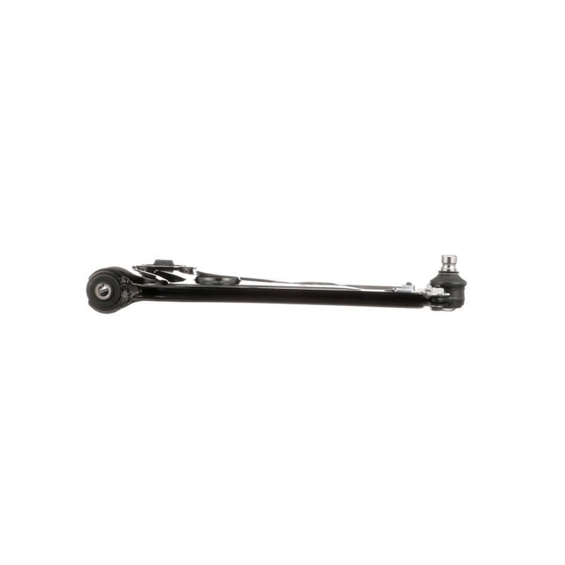 Delphi Control/Trailing Arm Front TC766