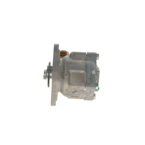 Bosch Power Steering Hydraulic Pump K S00 001 831