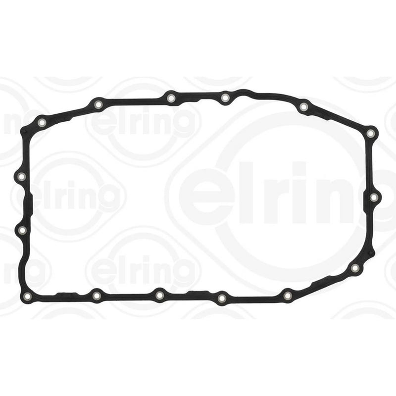 Elring Chevrolet Automatic Transmission Oil Pan Seal 712.420