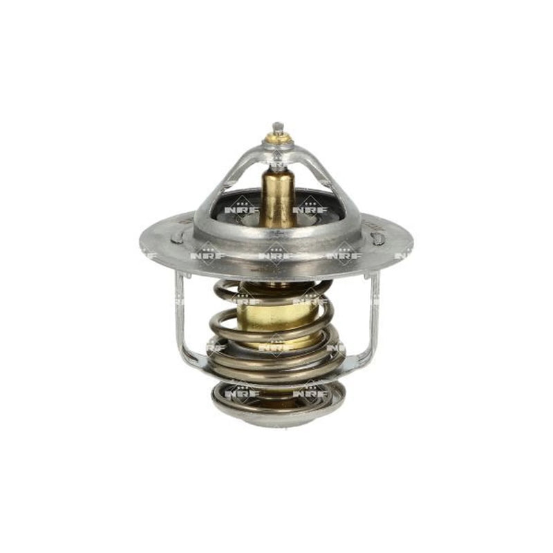 NRF Thermostat,Coolant 725108
