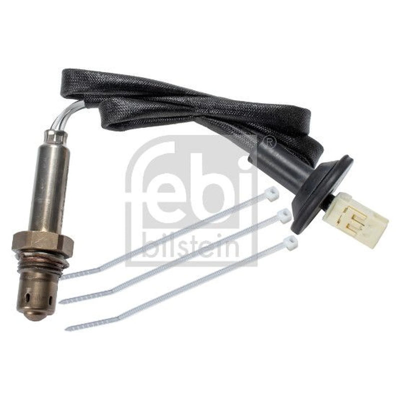 Febi O2 Lambda Oxygen Sensor 177515