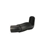 Gates Radiator Coolant Hose 400mm ID 05-5029