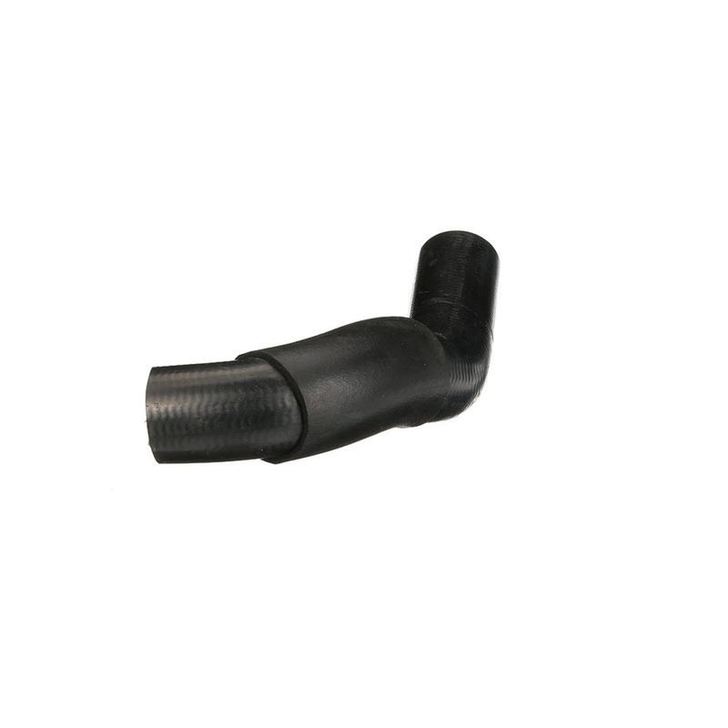 Gates Radiator Coolant Hose 400mm ID 05-5029