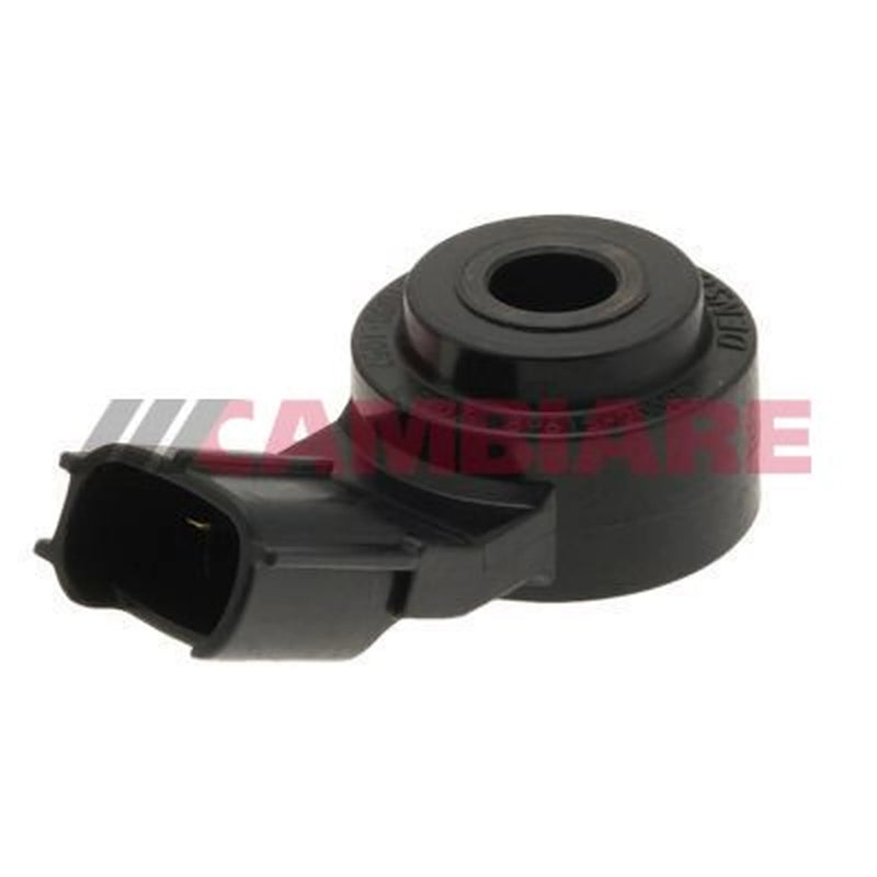 Cambiare Engine Knock Sensor Left VE369051