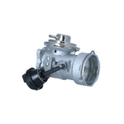 NRF Exhaust Gas Recirculation Valve 48633
