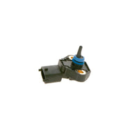 Bosch Map Sensor 0 261 230 256
