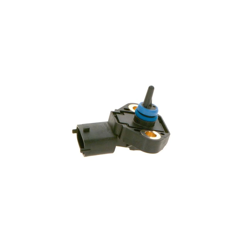 Bosch Map Sensor 0 261 230 256