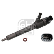 Febi Diesel Injector Nozzle Tip 100063