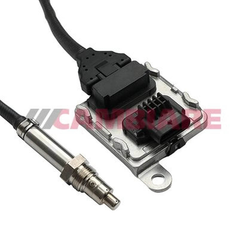 Cambiare NOx Nitrogen Oxide Sensor Exhaust Pin VE350033