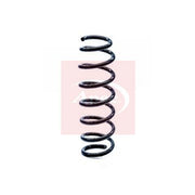 Apec Front Suspension Coil Spring ACS1247