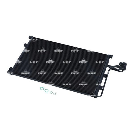NRF Air Conditioning Condenser 35616