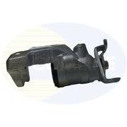 Comline Brake Caliper Assembly CBC217L