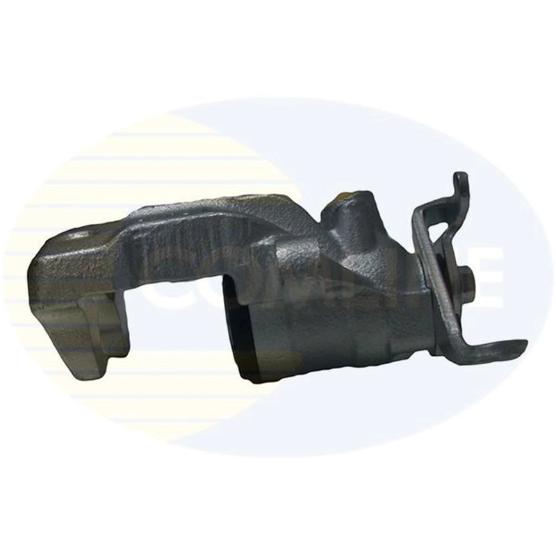 Comline Brake Caliper Assembly CBC217L