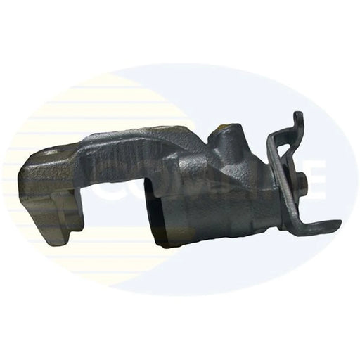 Comline Brake Caliper Assembly CBC217L