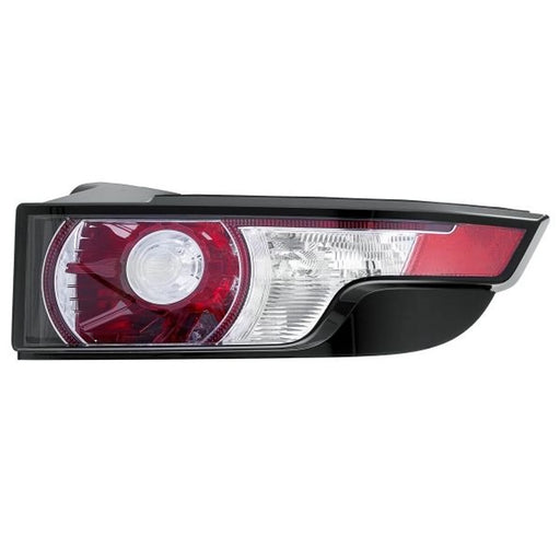 Hella Tail Light / Lamp W16W Right 2SK 010 563-221
