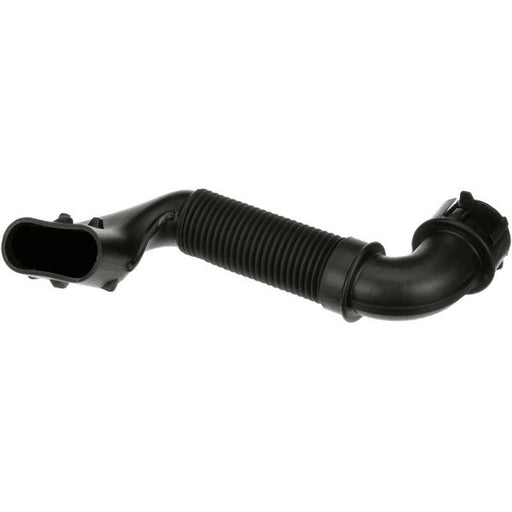 Gates Air Supply Hose 430mm Plastic ANTK1211