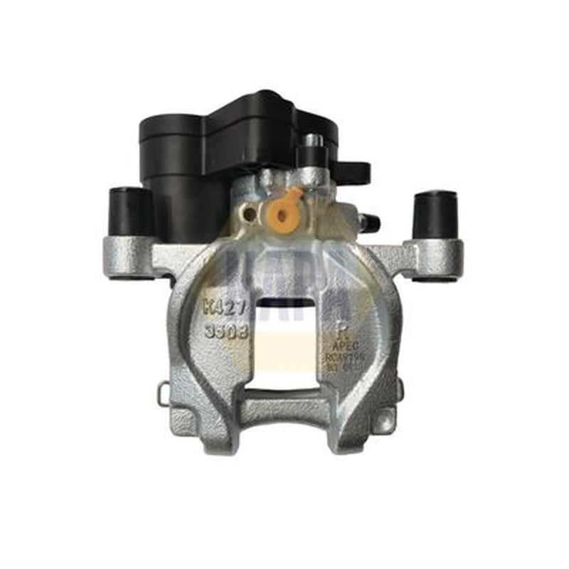 NAPA Brake Caliper Assembly Rear Right NCA1788