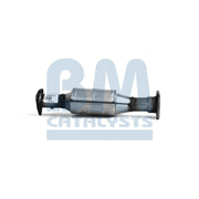 BM Catalysts Homologated Petrol Cat BM90887H