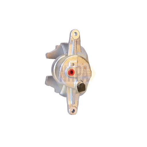 NAPA Brake Caliper Assembly Front Right NCA2186